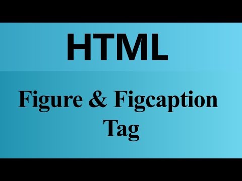 1 Introduction to HTML Hindi