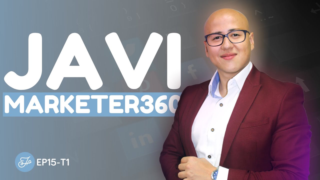 Hay que buscar más allá del dinero