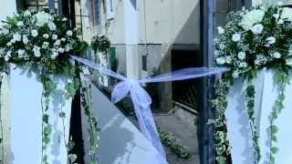 Ciro Caruso Fotografo