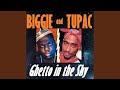 Dope In The House The Notorious B I G