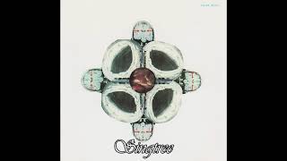 Solar Quest - Singtree