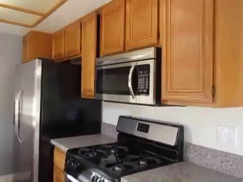 PL6504 - Newly Remodeled 2 Bed + 2 Bath in PRIME Location! (Studio City, CA)