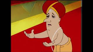 Tenali Raman Part2 Watch HD Mp4 Videos Download Free Tenali Raman Part2 Watch HD Mp4 Videos Download Free