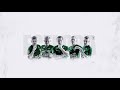 Flora Nike Cup U16 2006 15 11 2020