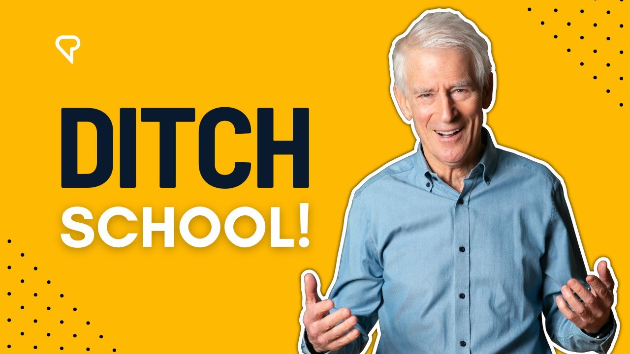 How to Learn a Language On Your Own