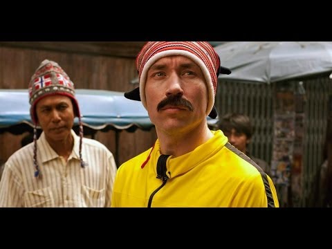 download lagu mp3 mp4 Kill Buljo 2, download mp3 Kill Buljo 2 free downloadn, video klip Kill Buljo 2
