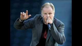 Herbert Grönemeyer - Etwas Warmes