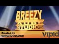 For Aubrey Scott S Arcade Of Fun New BreezyAubsStation87 Intro