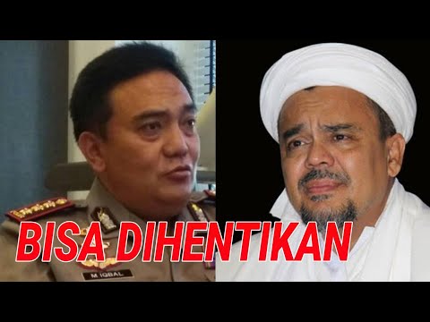 Sedikit anal dan penis besar Lemon dan potensi