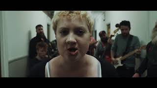 Midnight - Five Fathoms Deep