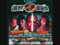 Three 6 Mafia-Just Anotha Crazy Click 
