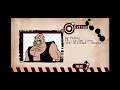 DVD FULLMETAL JACKET Menu Principal