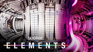 This Fusion Fuel Experiment Will Bring Us One Step Closer to Ignition