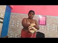 PUJA LIFESTYLE VLOGS Pooja Did Not Like This Hotel Today The Whole Family Came Together Trendi