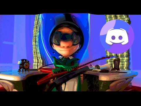 Please Keep Memes Out of General (Parody of How Bad Can I Be? from Dr. Seuss - The Lorax)