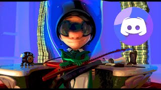 Cover art for hamcheesewhopper