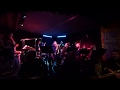 It Might as Well Be Spring (arr. by Dan Wilson, Sam Blakeslee) -- Sam Blakeslee Large Group