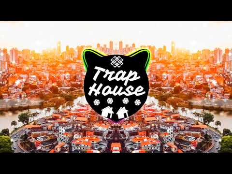 Strybo, TH3 DARP & JSTN DMND - In My Head