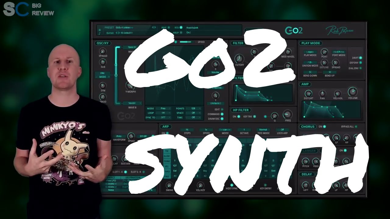 Video 080b77ef-2263-40b3-b787-8f7ffc5a05cb