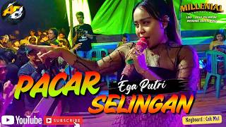 Download lagu PACAR SELINGAN || EGA PUTRI feat MILLENIAL SOUND SOLUTION π΄ LIVE - WEDDING AT PELIMPING π₯ mp3 Download lagu PACAR SELINGAN || EGA PUTRI feat MILLENIAL SOUND SOLUTION π΄ LIVE - WEDDING AT PELIMPING π₯ mp3