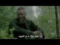 ماذا قال راجنار ل اثليستان بعد موته | What Ragnar say to Athelstan after his death 💔 mp3