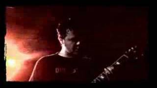 Linea 77 - Sleepless