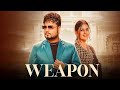 Meri Family Ne Chahiye Clean Shave Banda Weapon Song KD DESIROCK Pranjal Dahiya Haryanvi Song