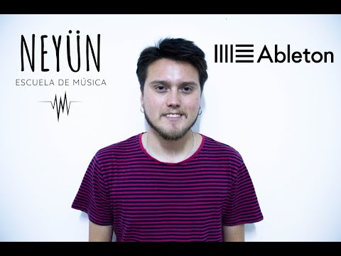 Cómo crear Beats con Ableton Live + FREE PLUGINS