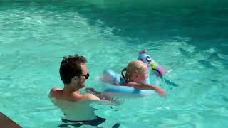 Camping Moulin de Chaules  - Camping Cantal - Image N°2