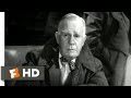 The Bells of St. Mary's (5/8) Movie CLIP - O Sanctissima (1945) HD