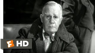 The Bells of St. Mary&#39;s (5/8) Movie CLIP - O Sanctissima (1945) HD