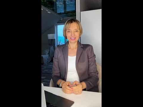 🌟Почему декабрь в «Оазисе здоровья» такой особенный?🌟