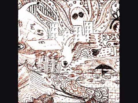 01 Akcja Zorganizowanej Przeciętności - Kiedy śpiewała nam Abba