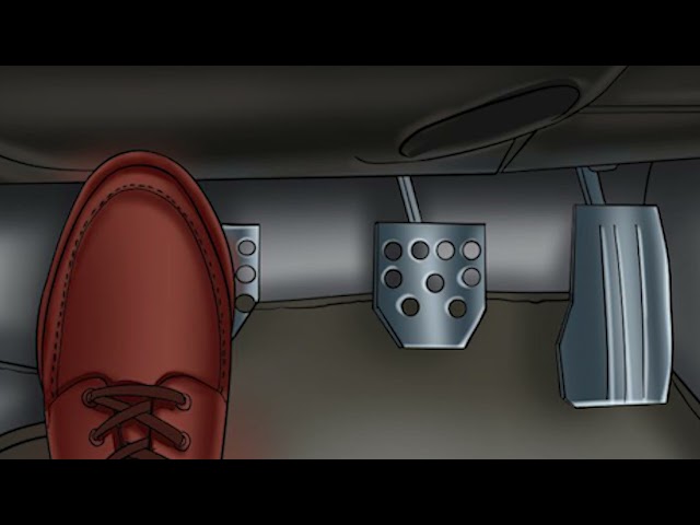 thumbnail of the course
