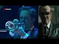 Don Davis & Juno Reactor - Navras (The Matrix Revolutions)