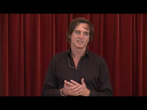 download lagu mp3 mp4 Simon Stranger, download lagu Simon Stranger gratis, unduh video klip Simon Stranger