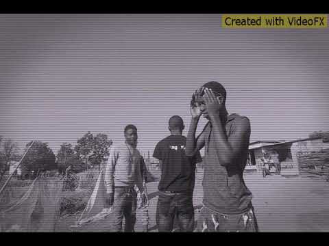 Sub sabala ft Y celeb Nachipoka