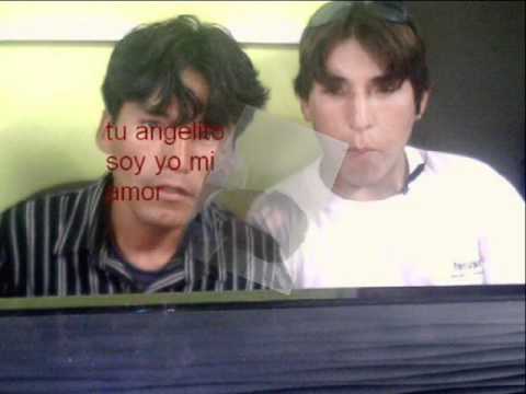 akon david tavare  remix