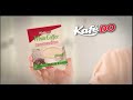 Iklan TV KafeDO Moccacino 2013 Versi Rumah 15sec