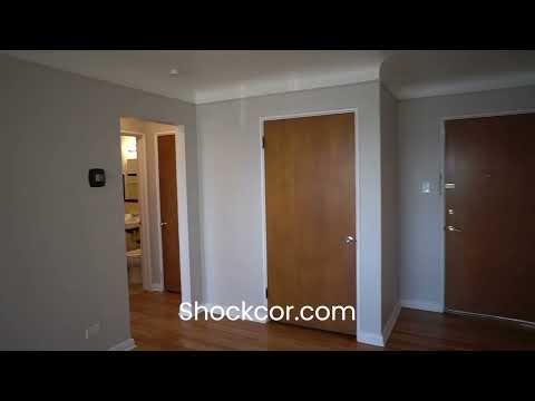 1531le - Video 2 of 2