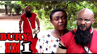 Download lagu Bury Him (NEW RELEASED)- LIZZY GOLD & YUL EDOCHIE 2025 Nigerian Movie mp3 Download lagu Bury Him (NEW RELEASED)- LIZZY GOLD & YUL EDOCHIE 2025 Nigerian Movie mp3