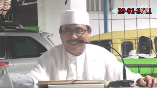 Download lagu AL HIKAM 29 JANUARI 2021 KH Muhammad syarf hidayatullah Cibantar Tasikmalaya Jawabarat mp3