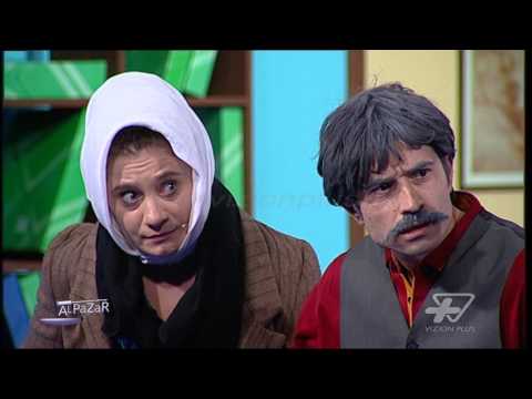 Na prit Gjermani - Alpazar - Vizion Plus