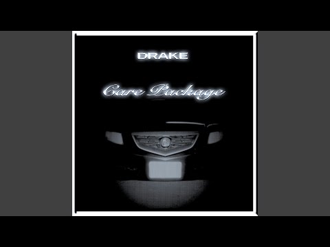 download lagu mp3 mp4 Drake Draft Day Free, download lagu Drake Draft Day Free gratis, unduh video klip Drake Draft Day Free