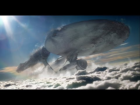 Leftwm-theme-startrek