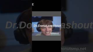 Jamal pretends to leak donuts base #donutsmp