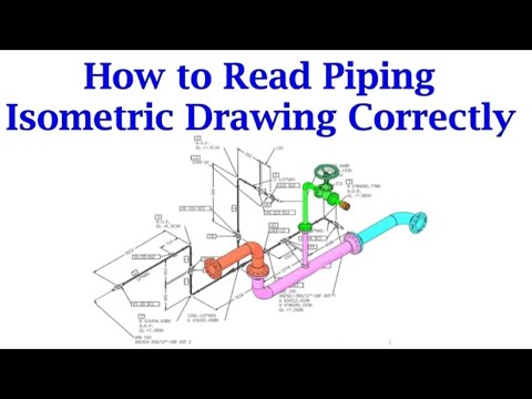 API 650 STORAGE TANK BANDING AND PEAKING SOULTIONS TUTORIAL