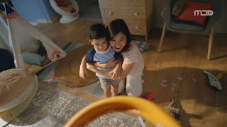 Download lagu Lactogrow Pro • Siap Aktif & Kreatif • TVC Edisi 2025 • Iklan Indonesia 15 sec mp3 Download lagu Lactogrow Pro • Siap Aktif & Kreatif • TVC Edisi 2025 • Iklan Indonesia 15 sec mp3