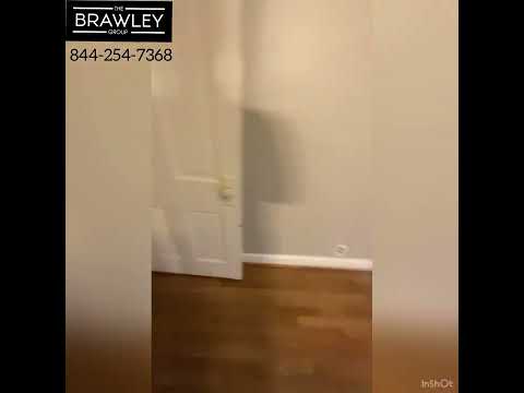 *August 2028* - Brand New 5 Bed, 5.5 Bath Townhome! property video