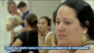 Miniatura do vídeo